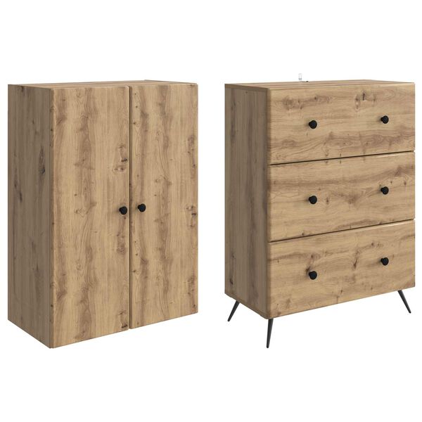 Showing Product Image 3 of 8