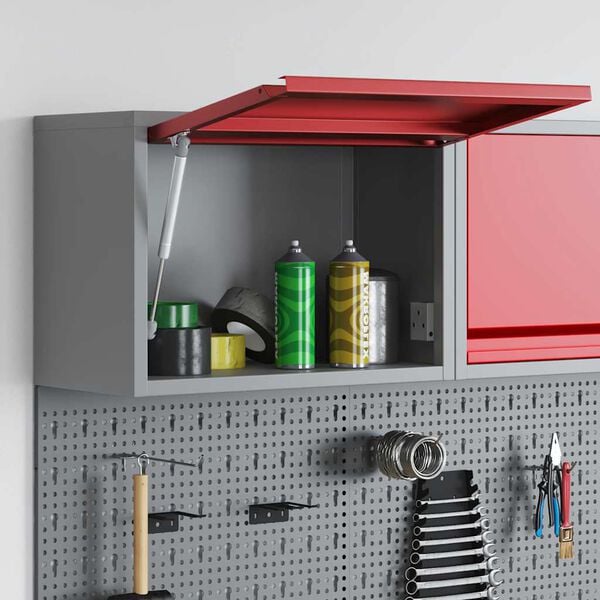 Showing Product Image 3 of 9
