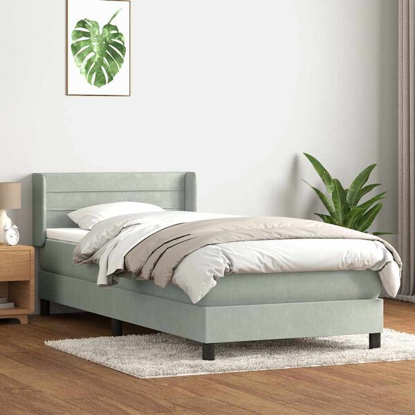 Showing Product Image 2 of 12