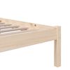 Produkta sīktēla attēls 6 no 9