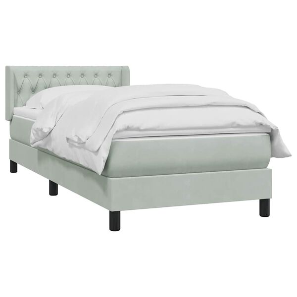 Showing Product Image 3 of 12
