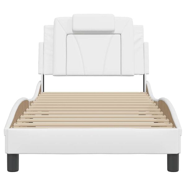 Showing Product Image 4 of 12