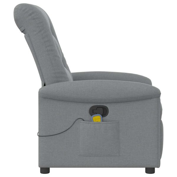 Showing Product Image 4 of 13
