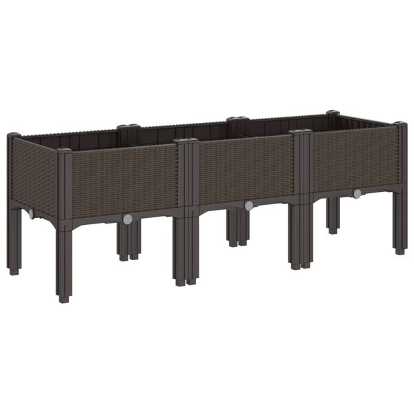 Showing Product Image 4 of 7