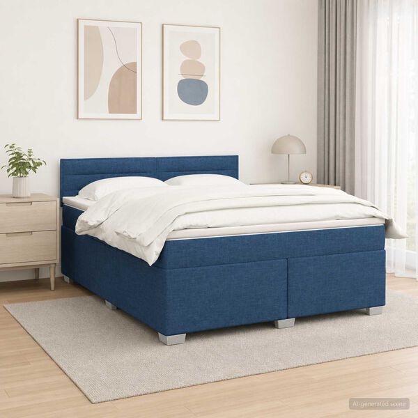 Showing Product Image 2 of 13