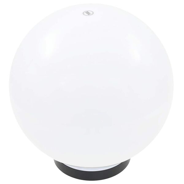 Showing Product Image 4 of 6