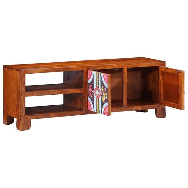 Showing Product Image 4 of 13