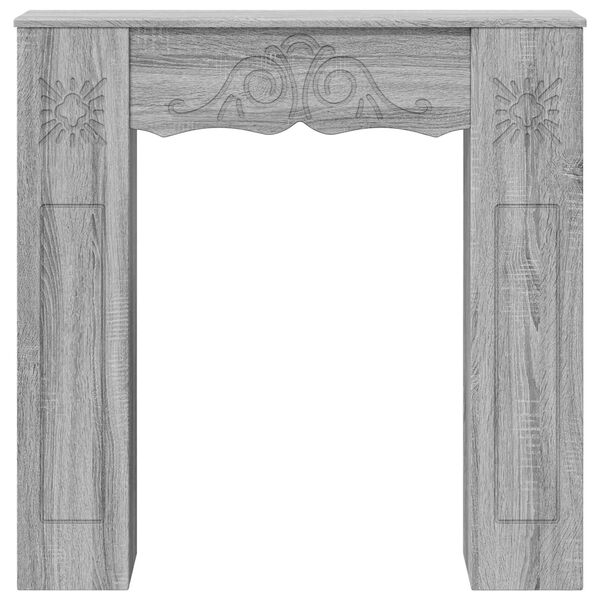 Showing Product Image 4 of 9