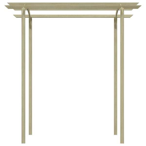 Showing Product Image 2 of 6