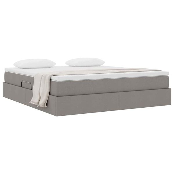 Showing Product Image 3 of 13
