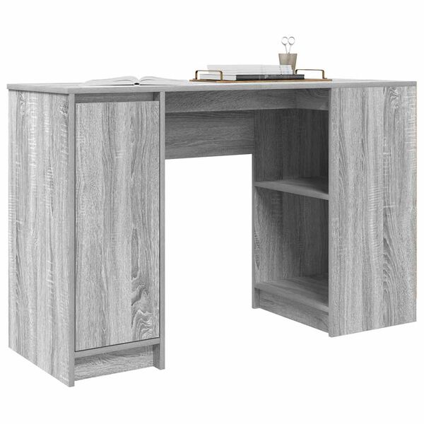 Showing Product Image 4 of 14