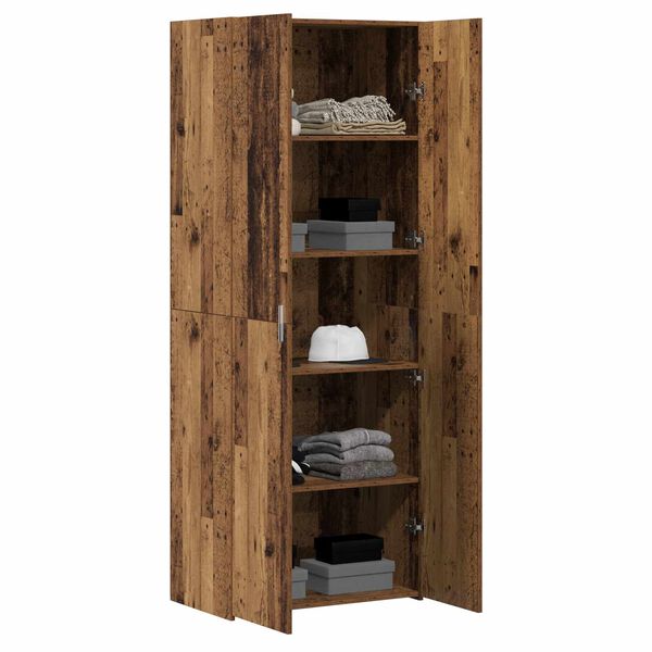Showing Product Image 3 of 12