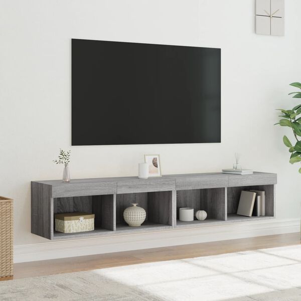 Showing Product Image 2 of 17
