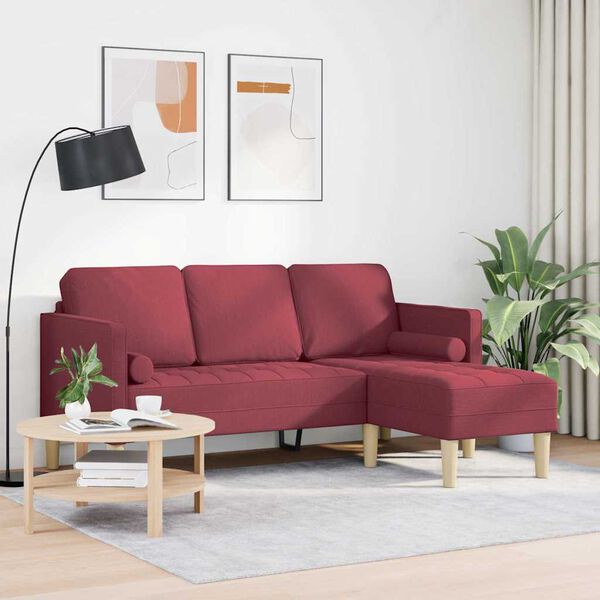 Showing Product Image 3 of 9