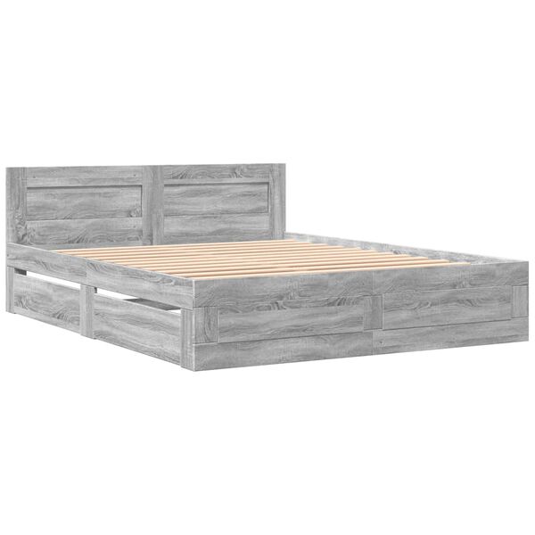 Showing Product Image 3 of 11