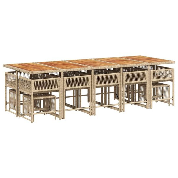 Showing Product Image 3 of 17