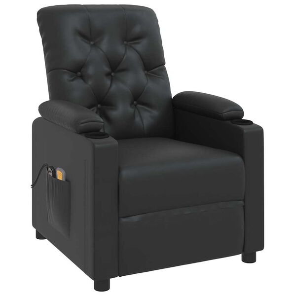 Showing Product Image 3 of 15