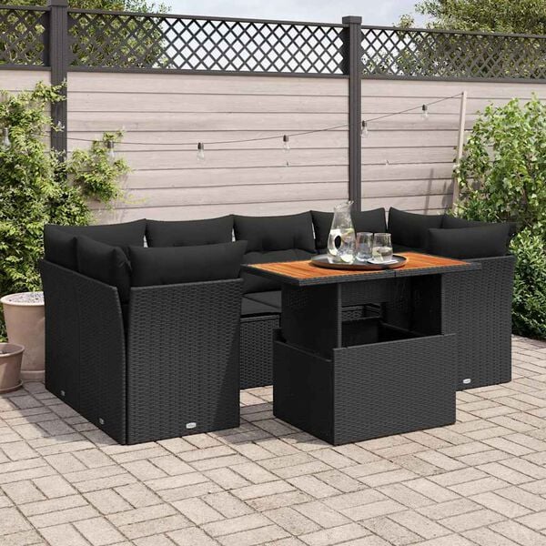 Showing Product Image 2 of 16