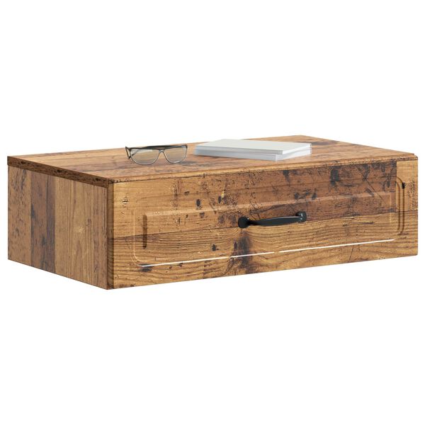 Showing Product Image 2 of 8