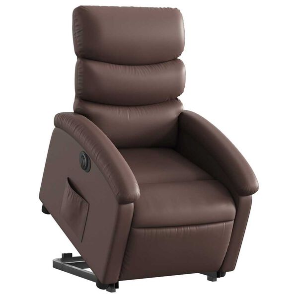 Showing Product Image 3 of 17