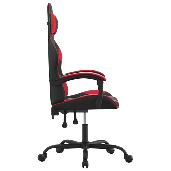 Showing Product Image 4 of 14