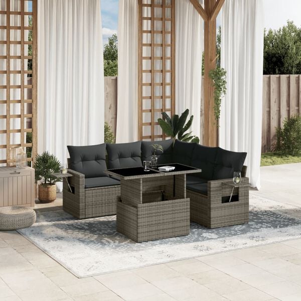 Showing Product Image 2 of 17