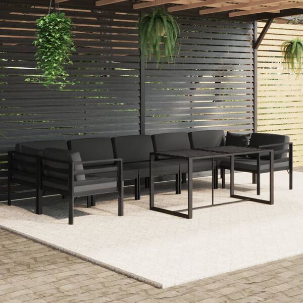 Showing Product Image 2 of 9