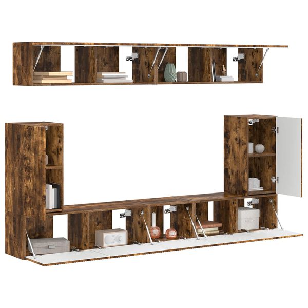 Showing Product Image 3 of 18