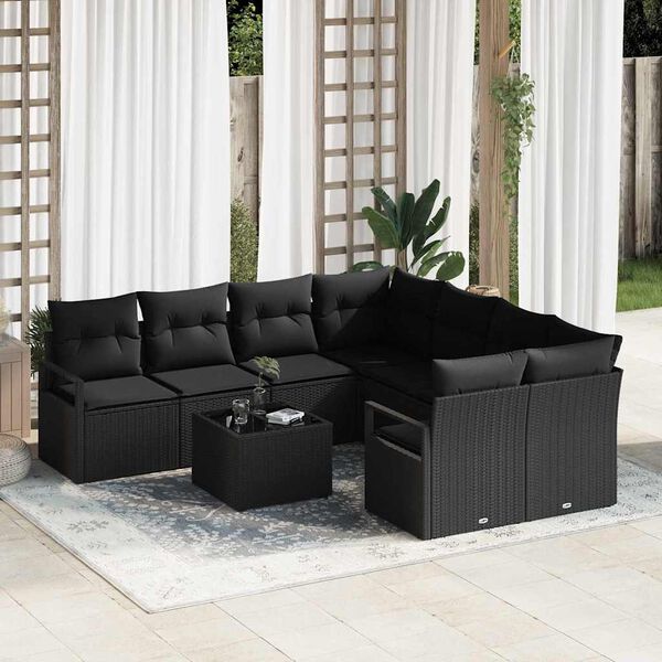Showing Product Image 2 of 11
