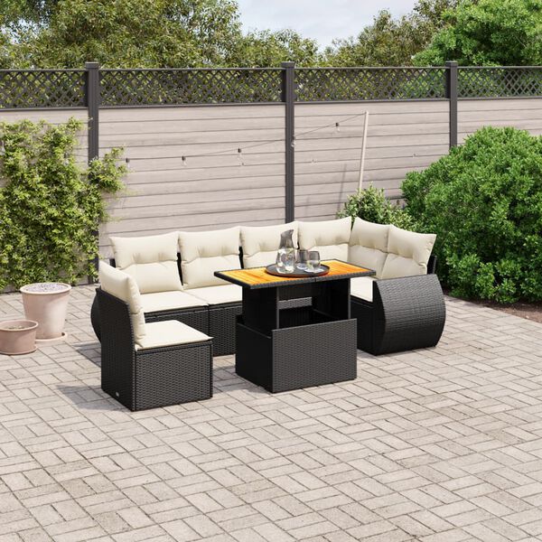 Showing Product Image 2 of 17