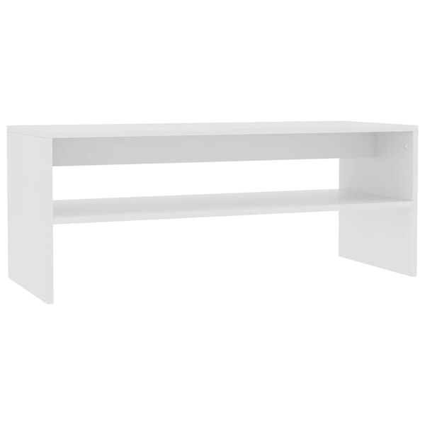 Showing Product Image 1 of 7