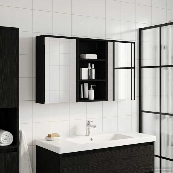 Showing Product Image 4 of 13