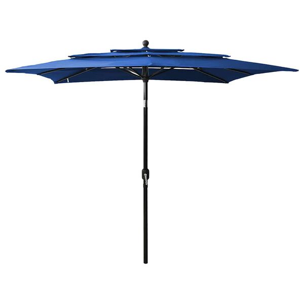 Showing Product Image 1 of 8