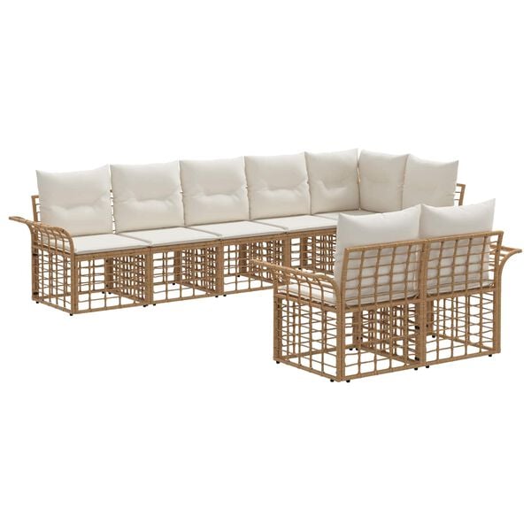Showing Product Image 1 of 8