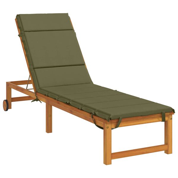 Showing Product Image 3 of 8
