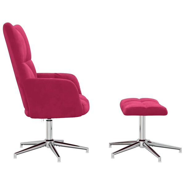 Showing Product Image 4 of 12
