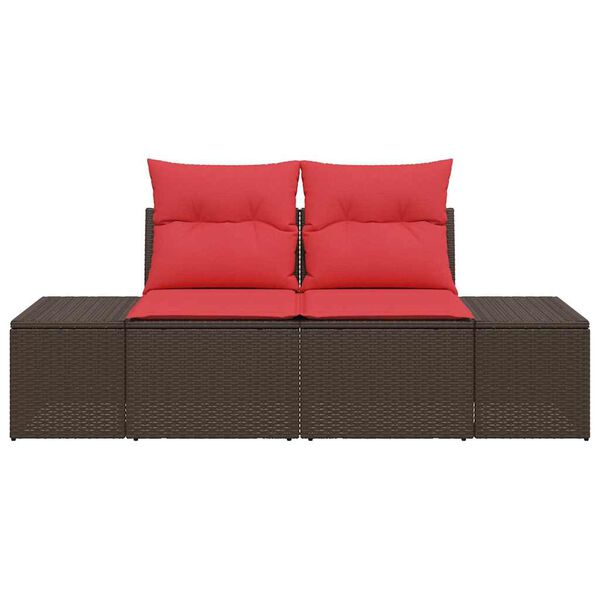 Showing Product Image 4 of 10