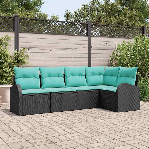 Showing Product Image 2 of 16