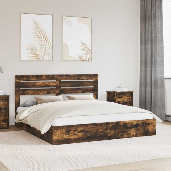 Showing Product Image 2 of 14