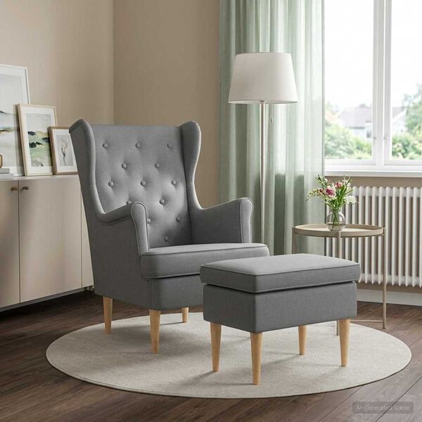 Showing Product Image 3 of 11