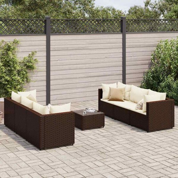 Showing Product Image 2 of 13