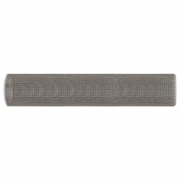 Showing Product Image 2 of 3