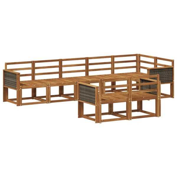 Showing Product Image 1 of 7