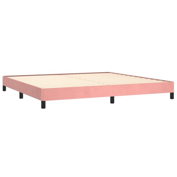 Showing Product Image 4 of 10