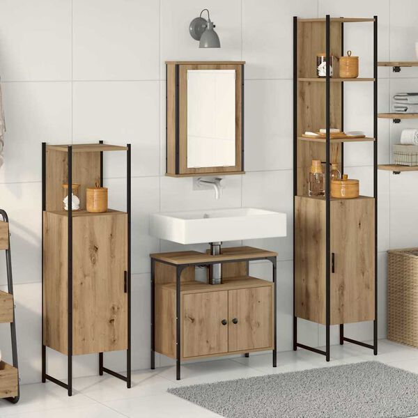 Showing Product Image 2 of 18