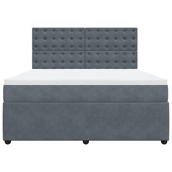 Showing Product Image 4 of 14