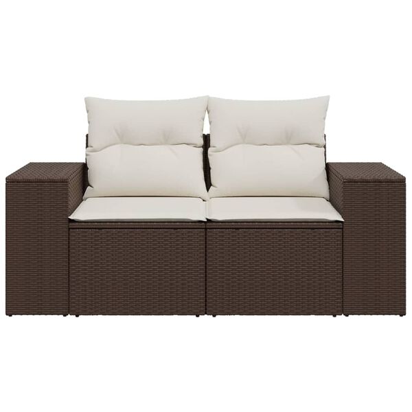 Showing Product Image 4 of 11