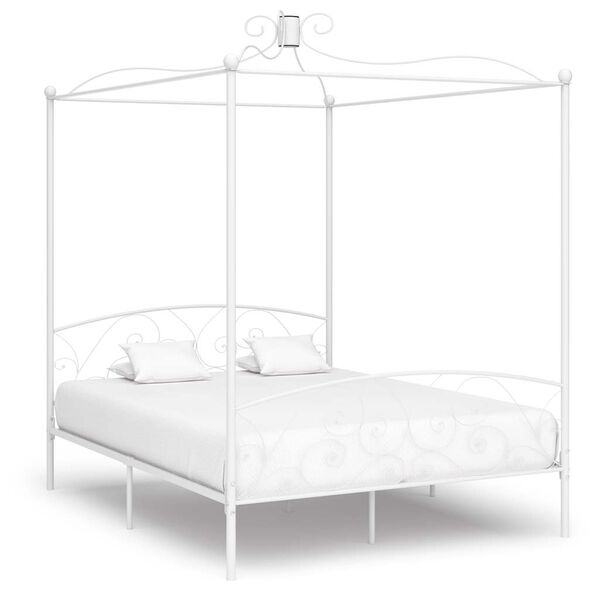 Showing Product Image 1 of 5