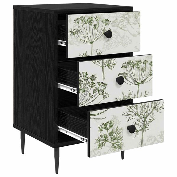 Showing Product Image 4 of 10