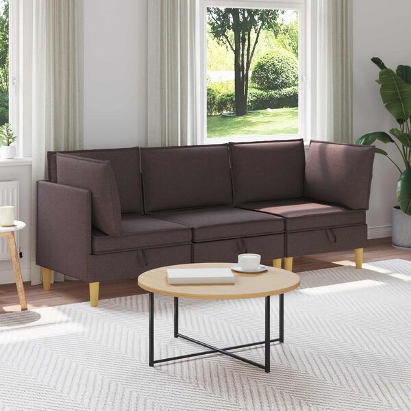 Showing Product Image 2 of 12